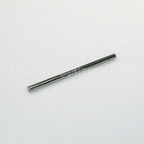 DA66-00579A Samsung Shaft-Cap Handle;Aw-Pjt,Mswr10,L105,Od5,