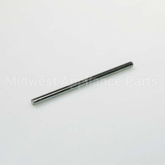 DA66-00579A Samsung Shaft-Cap Handle;Aw-Pjt,Mswr10,L105,Od5,