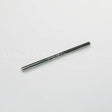 DA66-00579A Samsung Shaft-Cap Handle;Aw-Pjt,Mswr10,L105,Od5,