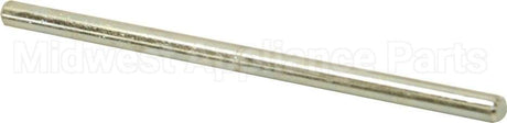 DA66-00579A Samsung Shaft-Cap Handle;Aw-Pjt,Mswr10,L105,Od5,