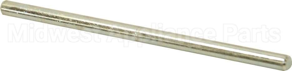 DA66-00579A Samsung Shaft-Cap Handle;Aw-Pjt,Mswr10,L105,Od5,