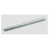 DA66-00579B Samsung Shaft-Cap Handle;Aw3,Mswr10,L92,Od5,Zpc3