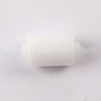 DA66-00580A Samsung Roller-Pantry;Pom,Natural