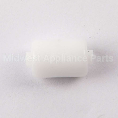 DA66-00580A Samsung Roller-Pantry;Pom,Natural