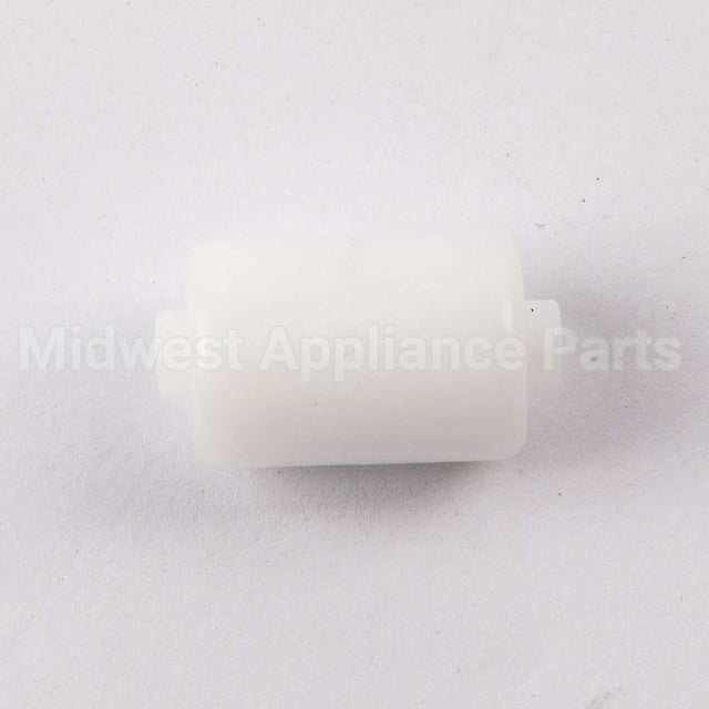 DA66-00580A Samsung Roller-Pantry;Pom,Natural