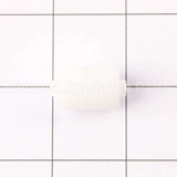 DA66-00580A Samsung Roller-Pantry;Pom,Natural