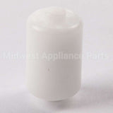 DA66-00580A Samsung Roller-Pantry;Pom,Natural