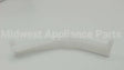 DA66-00626A Samsung Lever-Case Dispenser;Aw-Sem,Pom,-,-,-,-,