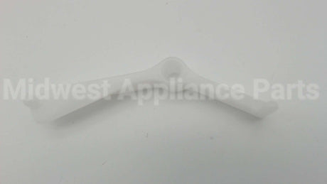 DA66-00626A Samsung Lever-Case Dispenser;Aw-Sem,Pom,-,-,-,-,