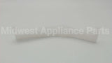DA66-00626A Samsung Lever-Case Dispenser;Aw-Sem,Pom,-,-,-,-,