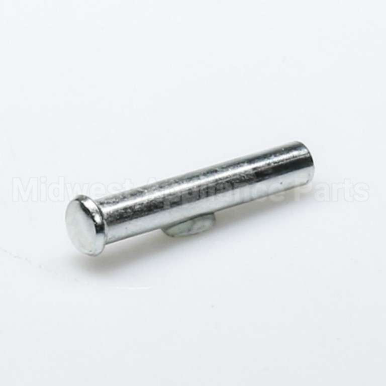 DA66-00649B Samsung Shaft-Caster;Polaris,Mswr10,L44,Id8.0,Od