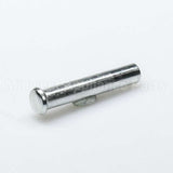DA66-00649B Samsung Shaft-Caster;Polaris,Mswr10,L44,Id8.0,Od