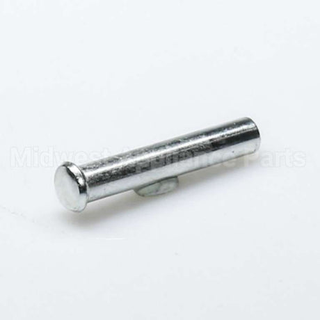 DA66-00649B Samsung Shaft-Caster;Polaris,Mswr10,L44,Id8.0,Od
