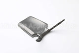 DA66-00659A Samsung Lever Dispenser;Aw2,Pc+Abs,2.0,132.8,Hg-