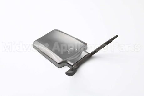 DA66-00659A Samsung Lever Dispenser;Aw2,Pc+Abs,2.0,132.8,Hg-