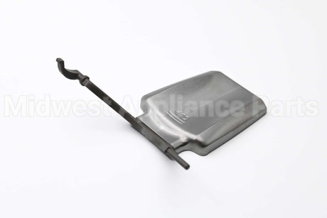 DA66-00659A Samsung Lever Dispenser;Aw2,Pc+Abs,2.0,132.8,Hg-