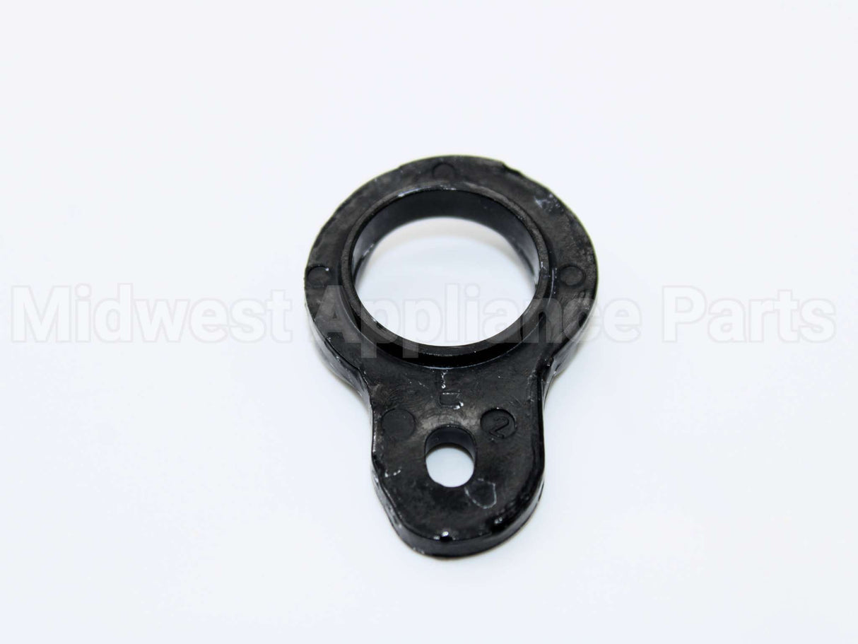DA66-00695A Samsung Cam Hinge-Riser Upp L;Sseda,Ny-66,-,-,Bl