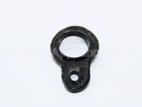 DA66-00695A Samsung Cam Hinge-Riser Upp L;Sseda,Ny-66,-,-,Bl