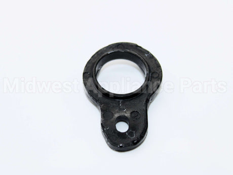 DA66-00695A Samsung Cam Hinge-Riser Upp L;Sseda,Ny-66,-,-,Bl
