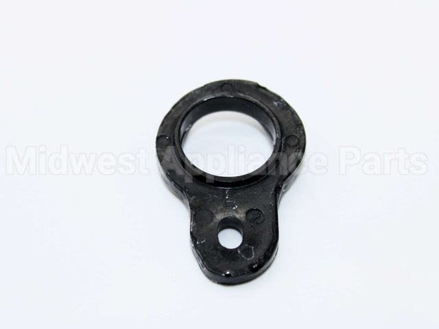 DA66-00695A Samsung Cam Hinge-Riser Upp L;Sseda,Ny-66,-,-,Bl