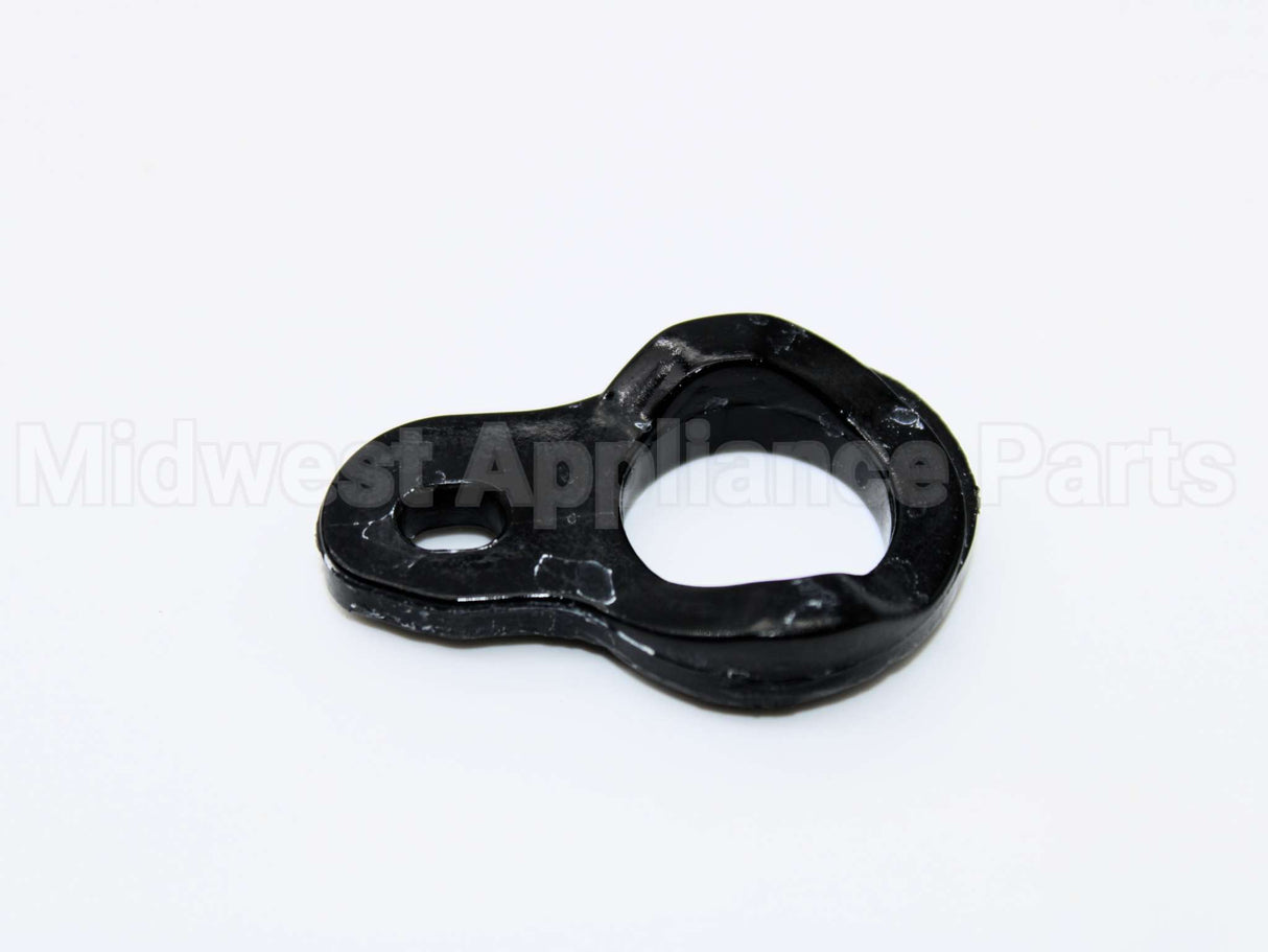 DA66-00695A Samsung Cam Hinge-Riser Upp L;Sseda,Ny-66,-,-,Bl
