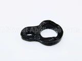 DA66-00695A Samsung Cam Hinge-Riser Upp L;Sseda,Ny-66,-,-,Bl