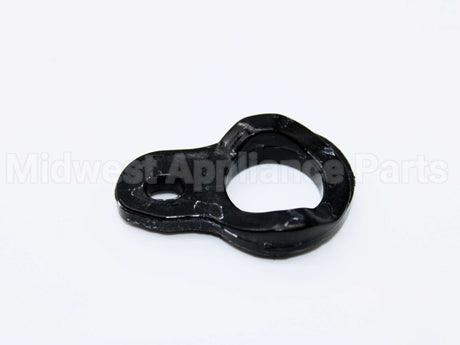 DA66-00695A Samsung Cam Hinge-Riser Upp L;Sseda,Ny-66,-,-,Bl
