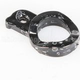 DA66-00696A Samsung Cam Hinge-Riser Lowl;Sseda,Ny-66,-,-,B