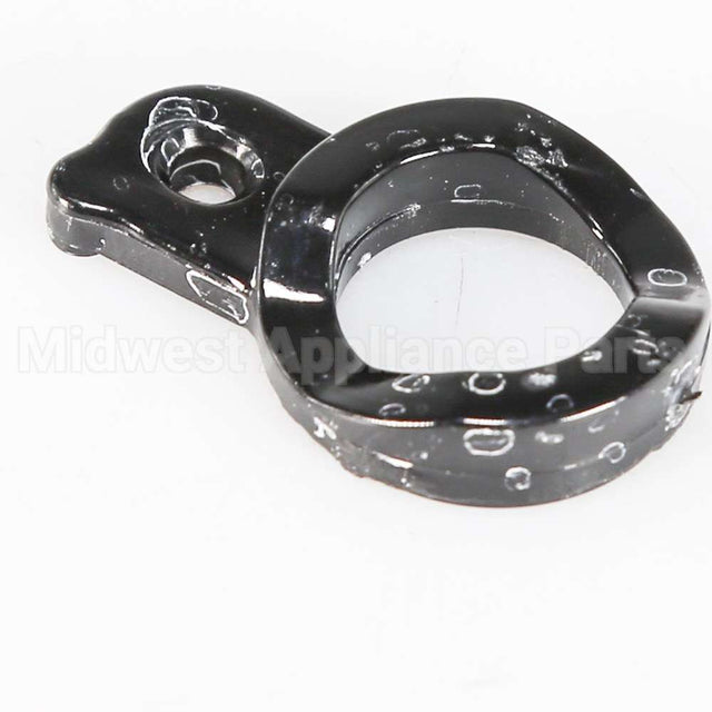 DA66-00696A Samsung Cam Hinge-Riser Lowl;Sseda,Ny-66,-,-,B