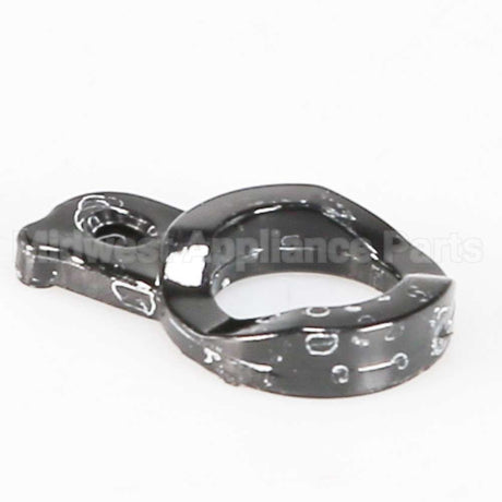 DA66-00696A Samsung Cam Hinge-Riser Lowl;Sseda,Ny-66,-,-,B