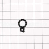 DA66-00696A Samsung Cam Hinge-Riser Lowl;Sseda,Ny-66,-,-,B