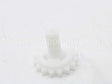 DA66-00767A Samsung Gear-Rail R;Aw-Pjt,Pom,Natural,F20-03