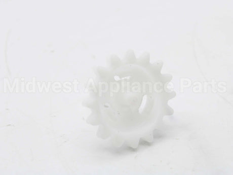 DA66-00767A Samsung Gear-Rail R;Aw-Pjt,Pom,Natural,F20-03