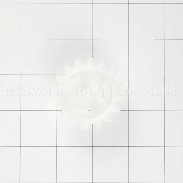 DA66-00771A Samsung Gear-Rail L;Aw-Pjt,Pom,Natural,F20-03