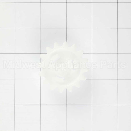 DA66-00771A Samsung Gear-Rail L;Aw-Pjt,Pom,Natural,F20-03