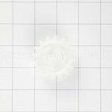 DA66-00771A Samsung Gear-Rail L;Aw-Pjt,Pom,Natural,F20-03