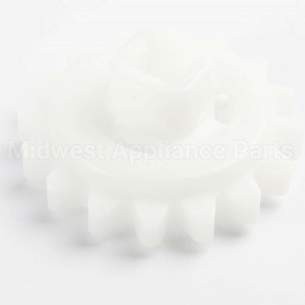 DA66-00771A Samsung Gear-Rail L;Aw-Pjt,Pom,Natural,F20-03