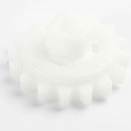 DA66-00771A Samsung Gear-Rail L;Aw-Pjt,Pom,Natural,F20-03