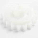 DA66-00771A Samsung Gear-Rail L;Aw-Pjt,Pom,Natural,F20-03