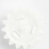 DA66-00771A Samsung Gear-Rail L;Aw-Pjt,Pom,Natural,F20-03