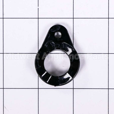 DA66-00809B Samsung Cam-Hinge Riser Fre Low;Polaris,Ny-66,Bl