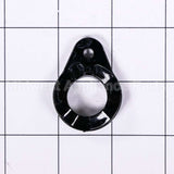 DA66-00809B Samsung Cam-Hinge Riser Fre Low;Polaris,Ny-66,Bl