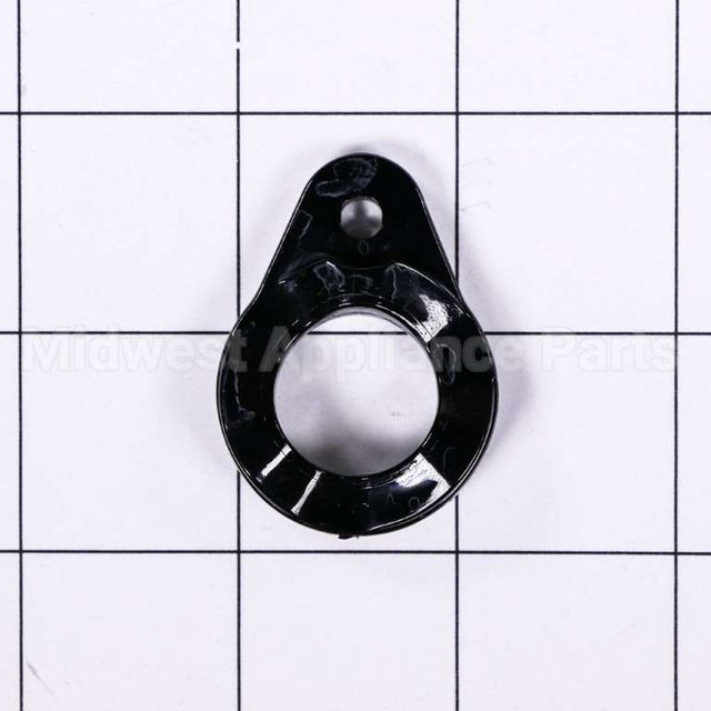 DA66-00809B Samsung Cam-Hinge Riser Fre Low;Polaris,Ny-66,Bl