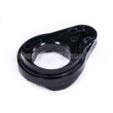 DA66-00809B Samsung Cam-Hinge Riser Fre Low;Polaris,Ny-66,Bl