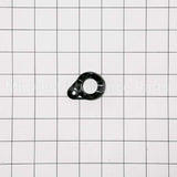 DA66-00809B Samsung Cam-Hinge Riser Fre Low;Polaris,Ny-66,Bl