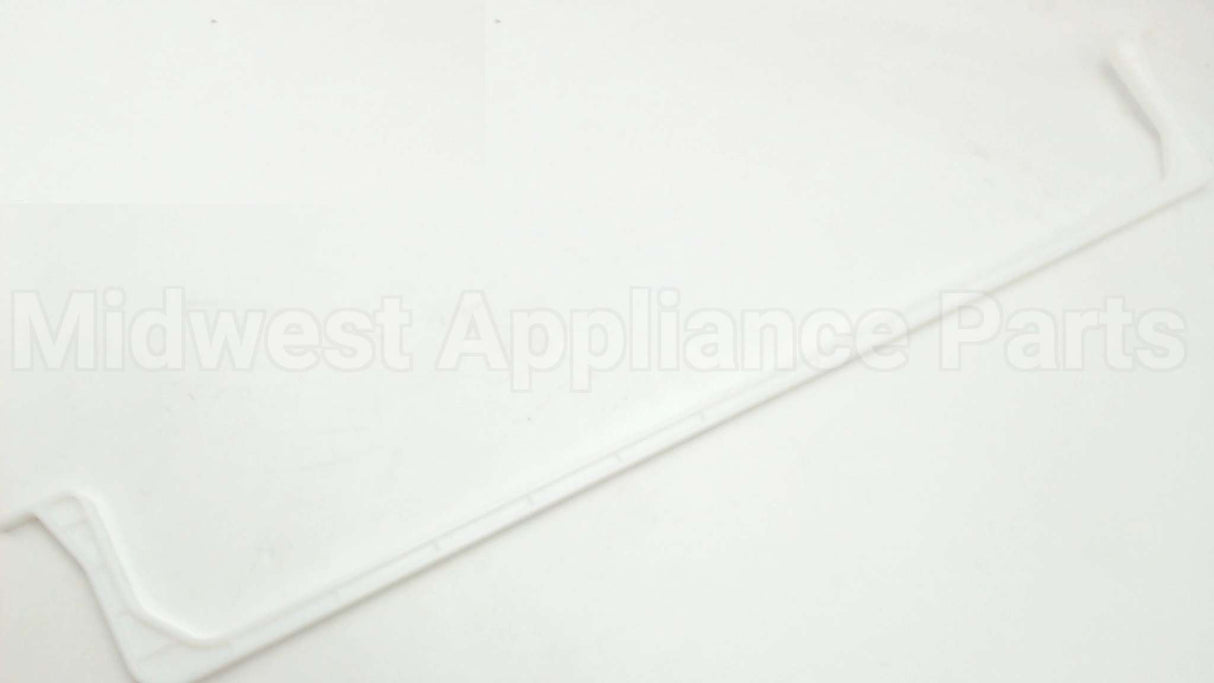 DA66-00816A Samsung Shaft-Tray Fre Upp;Aw2,Hips,L738,H111.6,