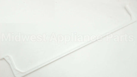 DA66-00816A Samsung Shaft-Tray Fre Upp;Aw2,Hips,L738,H111.6,