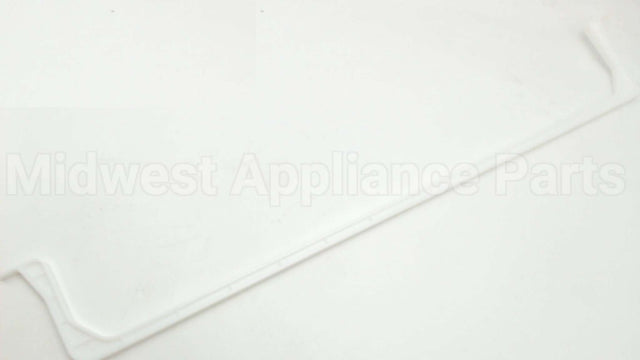 DA66-00816A Samsung Shaft-Tray Fre Upp;Aw2,Hips,L738,H111.6,