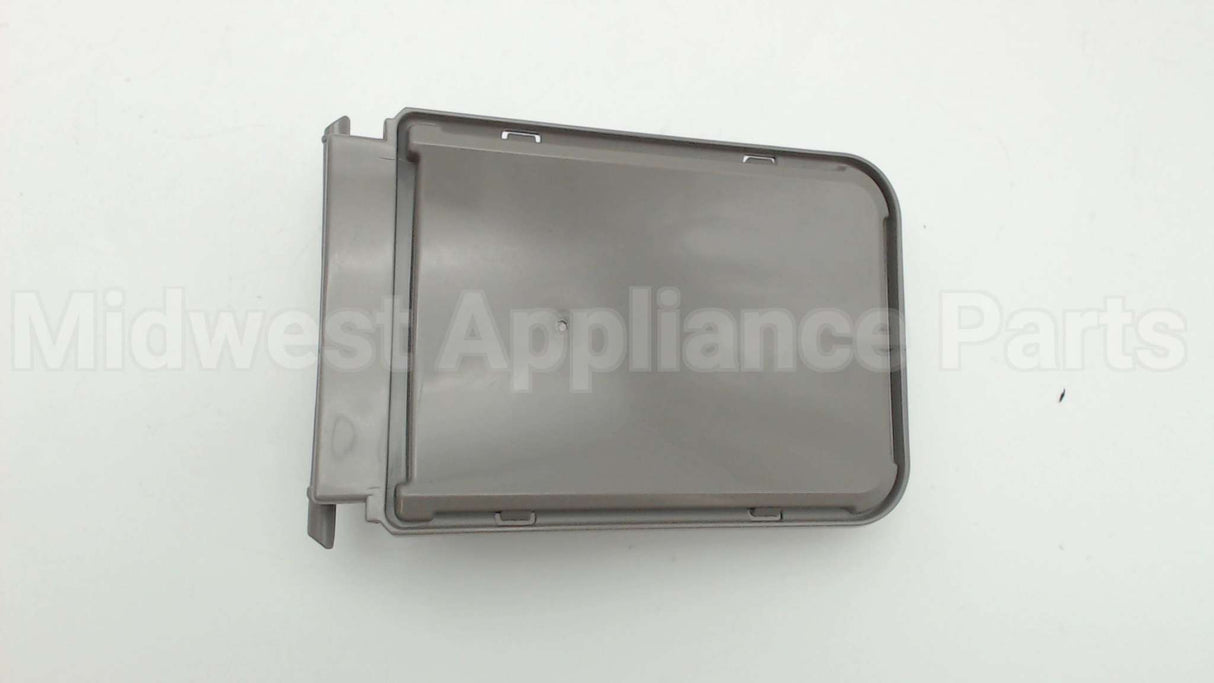 DA66-00850A Samsung Lever-Dispenser;Opus1,Pc+Abs,Hr-1008B,Cr