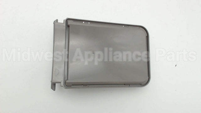 DA66-00850A Samsung Lever-Dispenser;Opus1,Pc+Abs,Hr-1008B,Cr